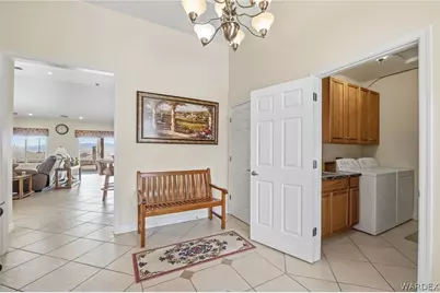 453 Chablis Court, Bullhead City, AZ 86429 - Photo 11