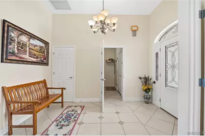 453 Chablis Court, Bullhead City, AZ 86429 - Photo 11