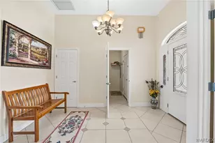 453 Chablis Ct, Bullhead City, AZ 86429 - Photo 11
