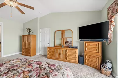 453 Chablis Court, Bullhead City, AZ 86429 - Photo 29
