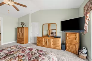 453 Chablis Ct, Bullhead City, AZ 86429 - Photo 29