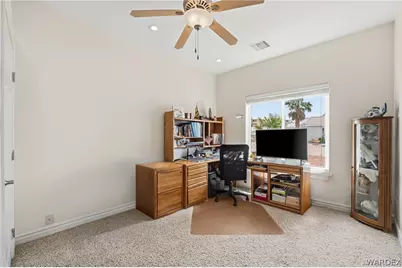 453 Chablis Court, Bullhead City, AZ 86429 - Photo 35
