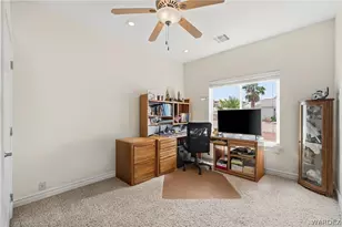 453 Chablis Ct, Bullhead City, AZ 86429 - Photo 35