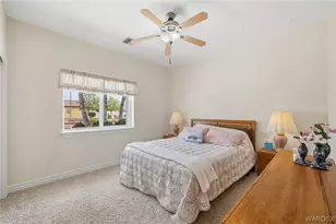 453 Chablis Ct, Bullhead City, AZ 86429 - Photo 41
