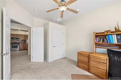 453 Chablis Court, Bullhead City, AZ 86429 - Photo 39