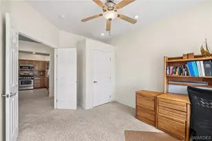453 Chablis Ct, Bullhead City, AZ 86429 - Photo 39