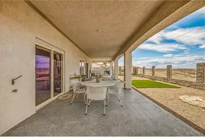 453 Chablis Court, Bullhead City, AZ 86429 - Photo 49