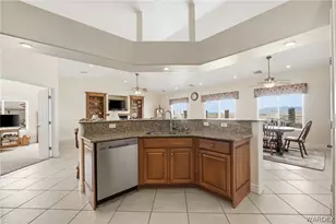 453 Chablis Ct, Bullhead City, AZ 86429 - Photo 25