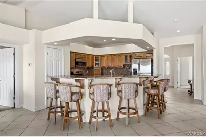 453 Chablis Court, Bullhead City, AZ 86429 - Photo 25