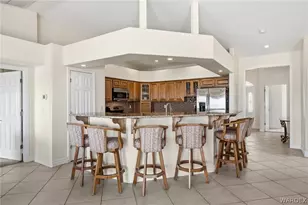 453 Chablis Ct, Bullhead City, AZ 86429 - Photo 25