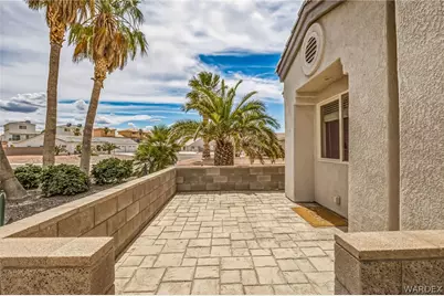 453 Chablis Court, Bullhead City, AZ 86429 - Photo 7