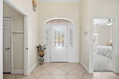 453 Chablis Court, Bullhead City, AZ 86429 - Photo 9
