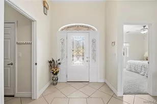 453 Chablis Ct, Bullhead City, AZ 86429 - Photo 9