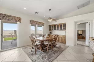 453 Chablis Ct, Bullhead City, AZ 86429 - Photo 19