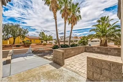 453 Chablis Court, Bullhead City, AZ 86429 - Photo 7