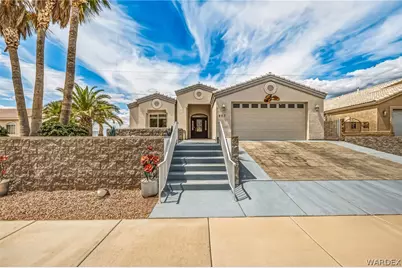 453 Chablis Court, Bullhead City, AZ 86429 - Photo 3