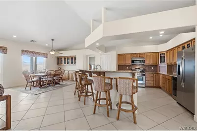 453 Chablis Court, Bullhead City, AZ 86429 - Photo 21