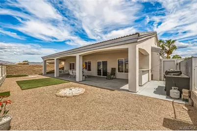 453 Chablis Court, Bullhead City, AZ 86429 - Photo 49