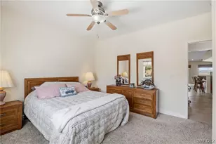 453 Chablis Ct, Bullhead City, AZ 86429 - Photo 39