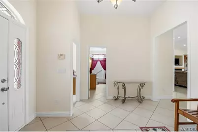 453 Chablis Court, Bullhead City, AZ 86429 - Photo 9
