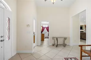 453 Chablis Ct, Bullhead City, AZ 86429 - Photo 9
