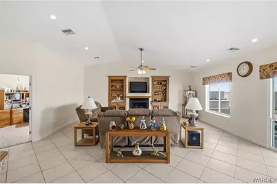 453 Chablis Court, Bullhead City, AZ 86429 - Photo 15