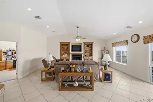 453 Chablis Ct, Bullhead City, AZ 86429 - Photo 15