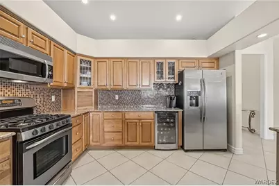453 Chablis Court, Bullhead City, AZ 86429 - Photo 23