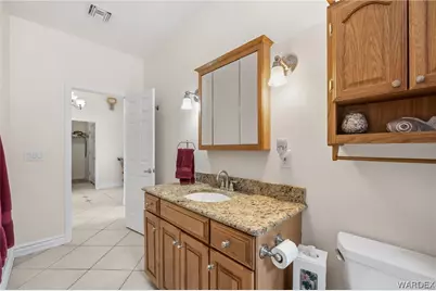 453 Chablis Court, Bullhead City, AZ 86429 - Photo 37