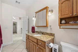 453 Chablis Ct, Bullhead City, AZ 86429 - Photo 37