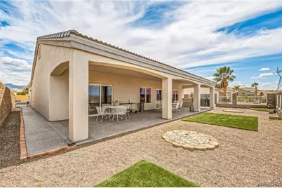 453 Chablis Court, Bullhead City, AZ 86429 - Photo 47