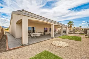 453 Chablis Ct, Bullhead City, AZ 86429 - Photo 47