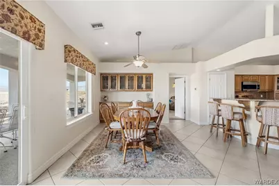 453 Chablis Court, Bullhead City, AZ 86429 - Photo 19