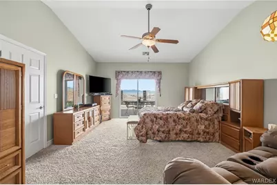 453 Chablis Court, Bullhead City, AZ 86429 - Photo 27