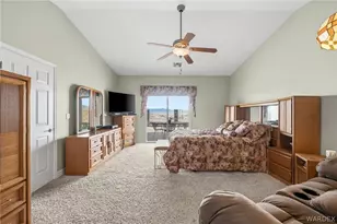 453 Chablis Ct, Bullhead City, AZ 86429 - Photo 27