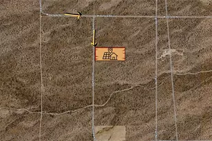 351-07-069B Quintana Rd, Dolan Springs, AZ 86441 - Photo 1