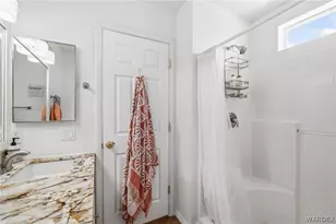 457 Chablis Ct, Bullhead City, AZ 86429 - Photo 19