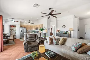 457 Chablis Ct, Bullhead City, AZ 86429 - Photo 9