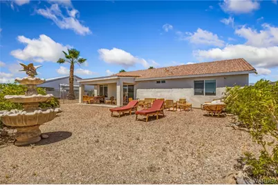 457 Chablis Court, Bullhead City, AZ 86429 - Photo 31
