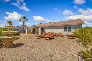457 Chablis Ct, Bullhead City, AZ 86429 - Photo 31