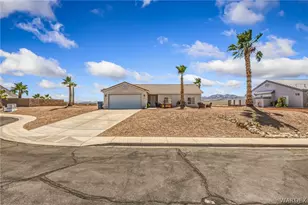 457 Chablis Ct, Bullhead City, AZ 86429 - Photo 3