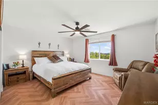 457 Chablis Ct, Bullhead City, AZ 86429 - Photo 15
