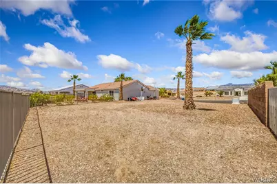 457 Chablis Court, Bullhead City, AZ 86429 - Photo 29