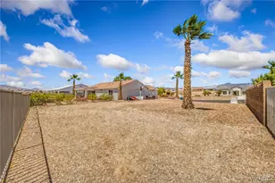 457 Chablis Ct, Bullhead City, AZ 86429 - Photo 29