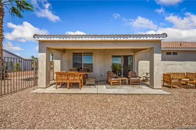 457 Chablis Court, Bullhead City, AZ 86429 - Photo 33