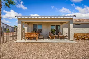 457 Chablis Ct, Bullhead City, AZ 86429 - Photo 33