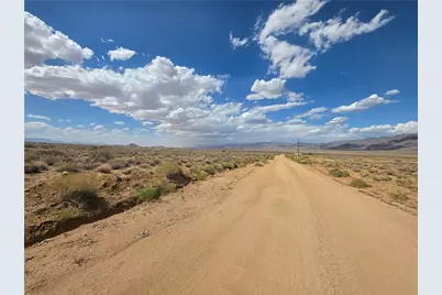 313-61-072E N Trumpet Way, Kingman, AZ 86409 - Photo 7