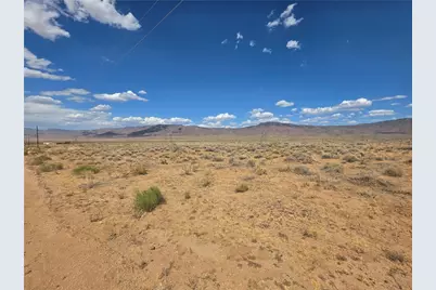 313-61-072E N Trumpet Way, Kingman, AZ 86409 - Photo 1