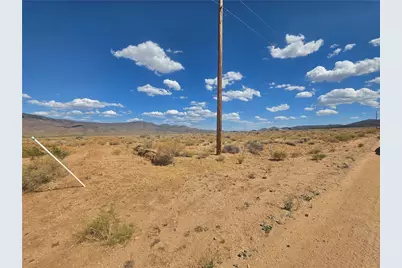 313-61-072E N Trumpet Way, Kingman, AZ 86409 - Photo 5