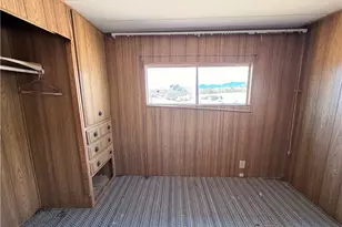 6112 W Gladys Dr, Golden Valley, AZ 86413 - Photo 51
